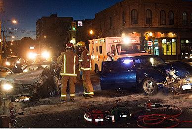 Twitch发布“爱吃豚”表情庆祝《宝可梦朱紫》发售